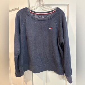 Tommy Hilfiger Sweatshirt